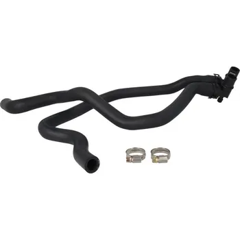 Chladič motoru Hadice chladiče KAMOKA 7910231