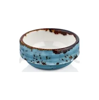 Miska 30 ml, 60 mm | BY BONE, Infinity