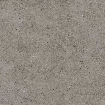 Dlažba ATLAS CONCORDE Boost Stone A7II 120 x 120 x 2 šedá 1,44 m2