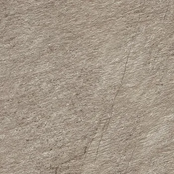 Dlažba ATLAS CONCORDE Norde A5T1 60 x 60 x 2 šedá 0,72 m2