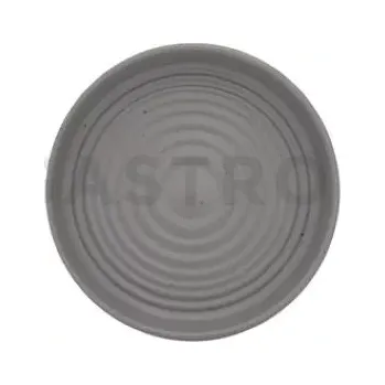 Stohovatelná miska 350 ml, 140 mm | ARIANE, Artisan Pebble