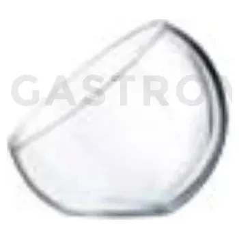 Zmrzlina Pohár 40 ml, 60x62 mm | ARCOROC, Versatile