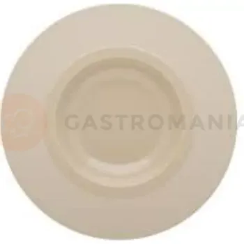 Talíř Talíř na těstoviny 260 mm | DEGRENNE, Bahia Dune