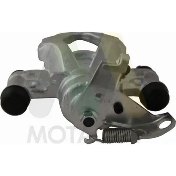 Brzdový třmen Brzdový třmen MOTAQUIP VBC110L