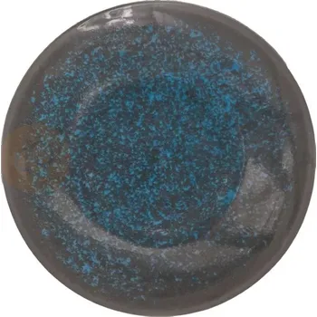 Talíř Plytký talíř 310 mm | ARIANE, Sediment Blue