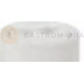 Servírovací stolek Víko na cukřenku | AMBITION, Impress