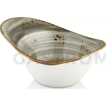 Miska 100 ml, 110 mm | BY BONE, Supreme