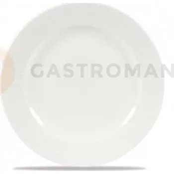 Talíř Talíř 170x170 mm | CHURCHILL, Isla