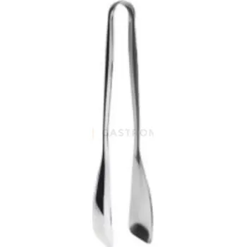 Stojánek na vajíčko Kleště na pečivo 230 mm | DEGRENNE, Evento