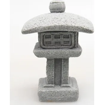 Japonská lucerna 154002