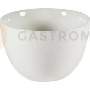 Cukřenka Cukřenka 227 ml, 98x62 mm | CHURCHILL, Isla