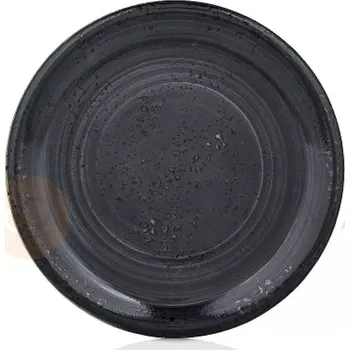 Talíř Plytký talíř 270 mm | BY BONE, Balance