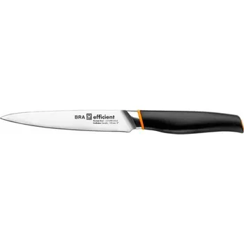 Kuchyňský nůž Kuchyňský nůž BRA A198002