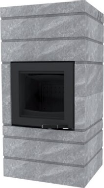 LORFLAM XP54 Ollaire