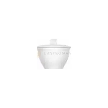 Servírovací stolek Cukřenka 180 ml, 91x82 mm | BAUSCHER, Come4Table