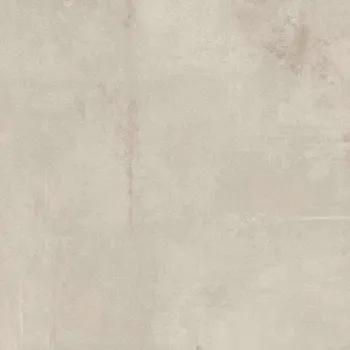 Dlažba ATLAS CONCORDE Boost A3TJ 60 x 60 x 2 bílá 0,72 m2