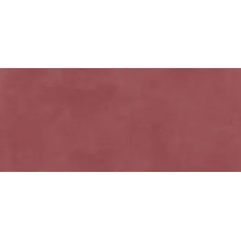 Dlažba ATLAS CONCORDE Prism A4VJ 120 x 278 x 0,6 červená 3,34 m2