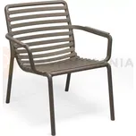 Židle tabacco | NARDI, Doga