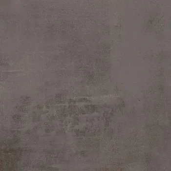 Dlažba ATLAS CONCORDE Boost AMH6 60 x 60 x 0,9 šedá 1,08 m2