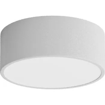 Temar Tem-CLEO 200 GREY