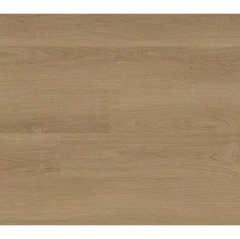 Salag YUTRA Navajo YC0M55 Dub Idaho