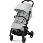 Kočárek CYBEX Beezy fog grey