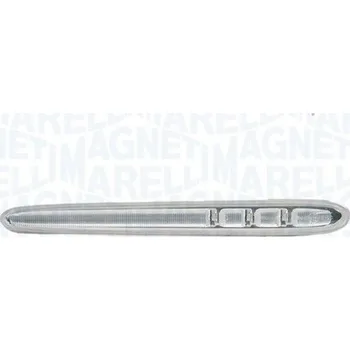 Směrový světlomet Blikač MAGNETI MARELLI LLI681
