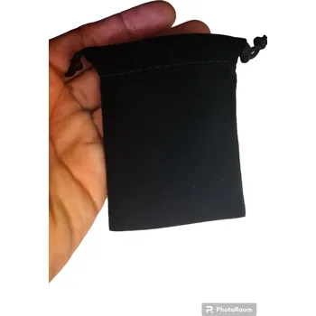 Pohlcovač vlhkosti Odvlhčovač do auta pohlcovač vlhkosti černý mini