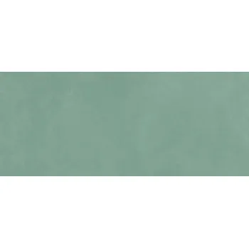 Dlažba ATLAS CONCORDE Prism A4TP 50 x 120 x 0,85 zelená 1,8 m2