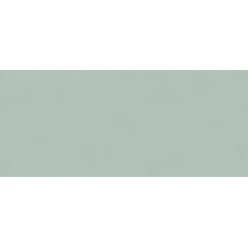 Dlažba ATLAS CONCORDE Boost Color AKNK 120 x 278 x 0,6 zelená 3,34 m2