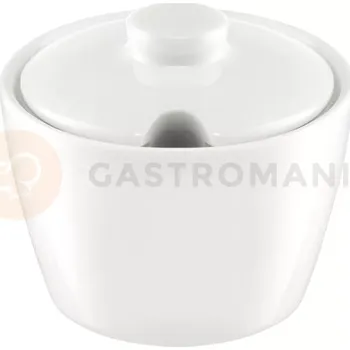 Cukřenka Cukřenka | AMBITION, Kubiko