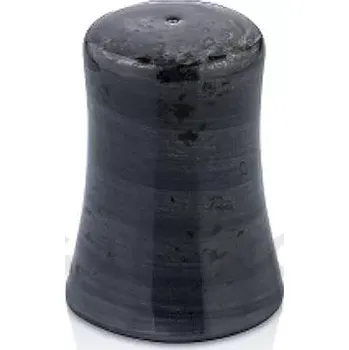 Pepřenka 50 mm | BY BONE, Balance