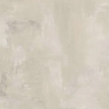 Dlažba ATLAS CONCORDE Boost AMG3 120 x 120 x 2 bílá 1,44 m2