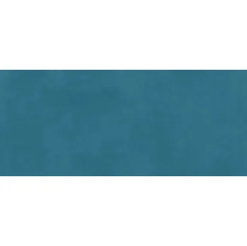 Dlažba ATLAS CONCORDE Prism A4VL 120 x 278 x 0,6 černá 3,34 m2