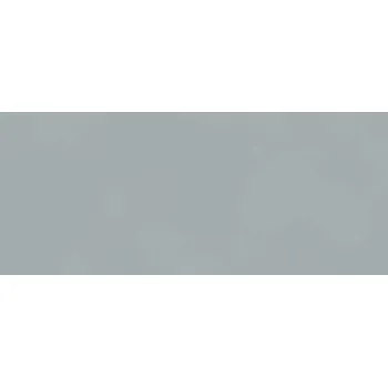 Dlažba ATLAS CONCORDE Boost Color AKM8 50 x 120 x 0,85 modrá 1,8 m2