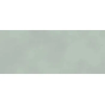 Dlažba ATLAS CONCORDE Boost Color AKM6 50 x 120 x 0,85 zelená 1,8 m2