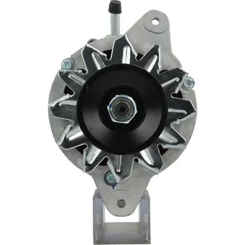 Alternátor Alternátor BV PSH 155.809.065.130