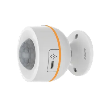 Pohybové čidlo ANTIK Technology ANTIK Smart senzor pohybu ATK-PIR01