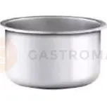 Ocelová vložka pro ohřívač na polévku 12 l | AMBITION, Premium