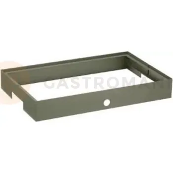 Výdejník vody Nízký podstavec | PINTINOX, Caleido Sage