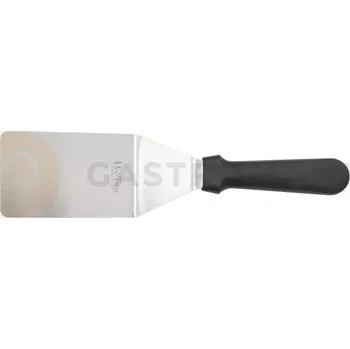 Výroba svíčky Špachtle 64x100 mm | PINTINOX, 233717