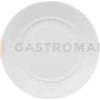 Talíř Plytký talíř 220 mm | ARIANE, Style Embossed