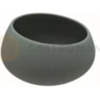 Miska gourmet 70 ml, 73 mm | DEGRENNE, Bahia Argile