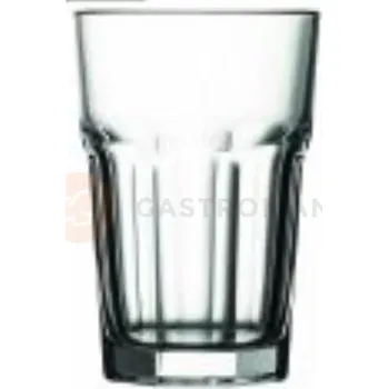 Sklenice 355 ml | PASABAHCE, Casablanca