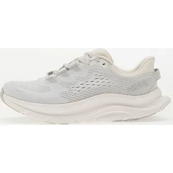 Dámské tenisky Tenisky Hoka® W Kawana 2 Alabaster/ Cosmic Grey EUR 38 2/3
