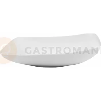 Talíř Hluboký talíř 52x210x210 mm | ARIANE, Vital Square