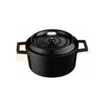 Servírovací stolek Mini zapékací hrnec 120 mm | LAVA, 223525