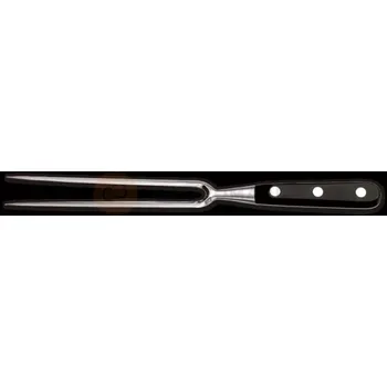 Elektrická vidlice Vidlička na maso 180 mm | ARCOS, Riviera