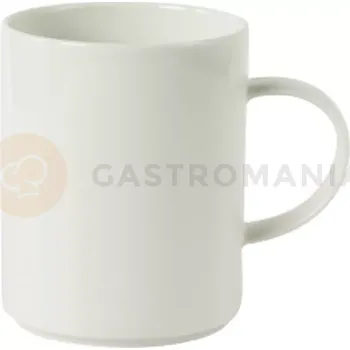 Stohovatelný hrnek 300 ml | AMBITION, Classic