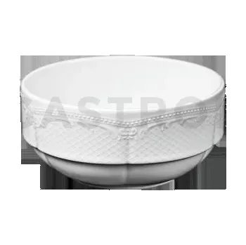 Stohovatelná miska 120 mm | AMBITION, Noble